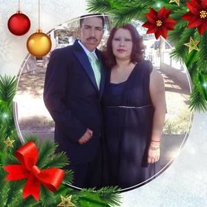 Meet your Posher, Misael